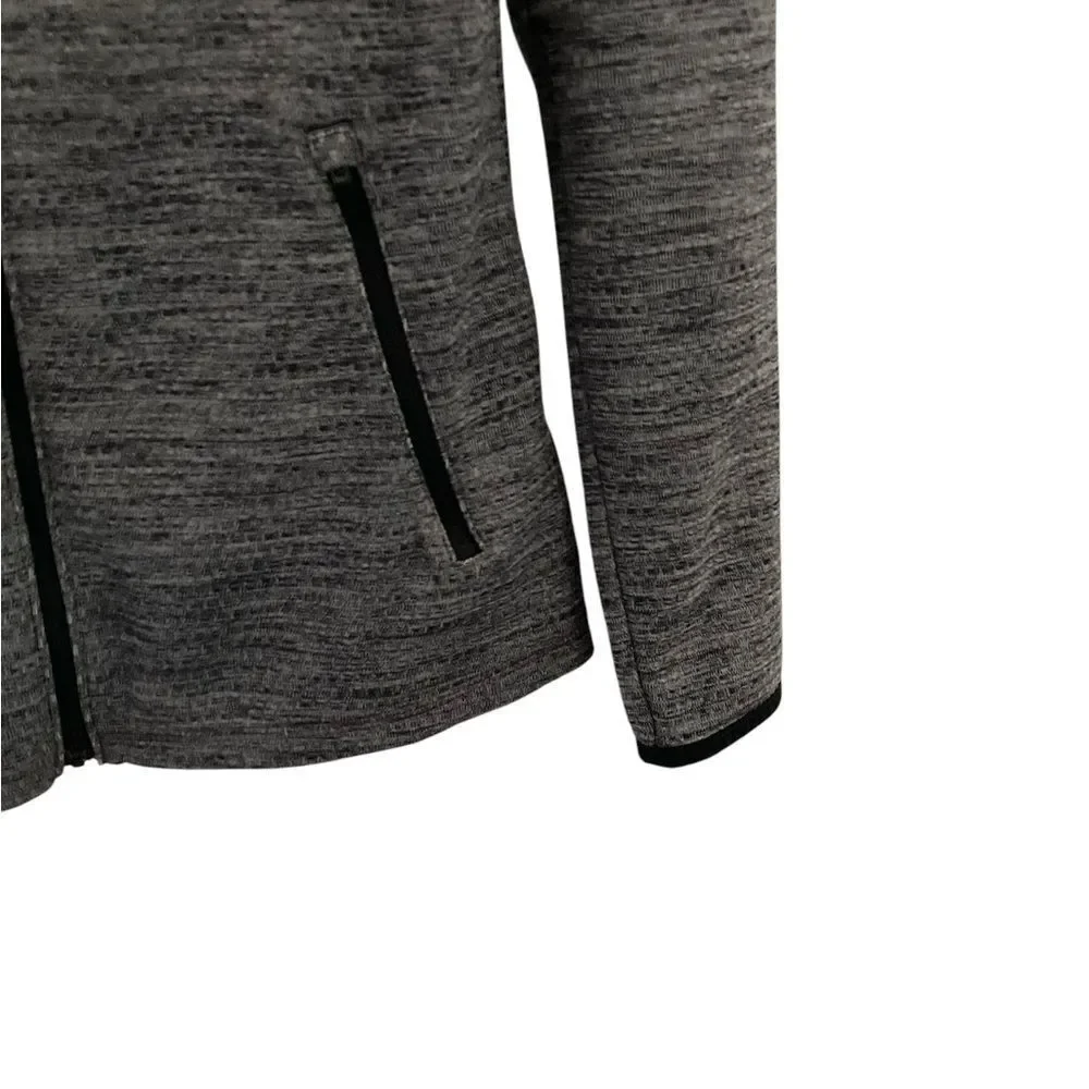 Nike Sweater Woman’s Size S/P